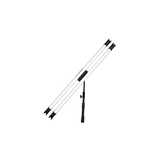 NNHDT122BHG (1)